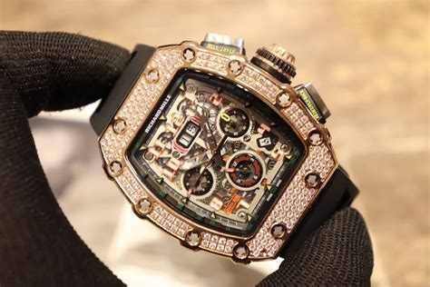 replica iced watches china|who makes replica watches.